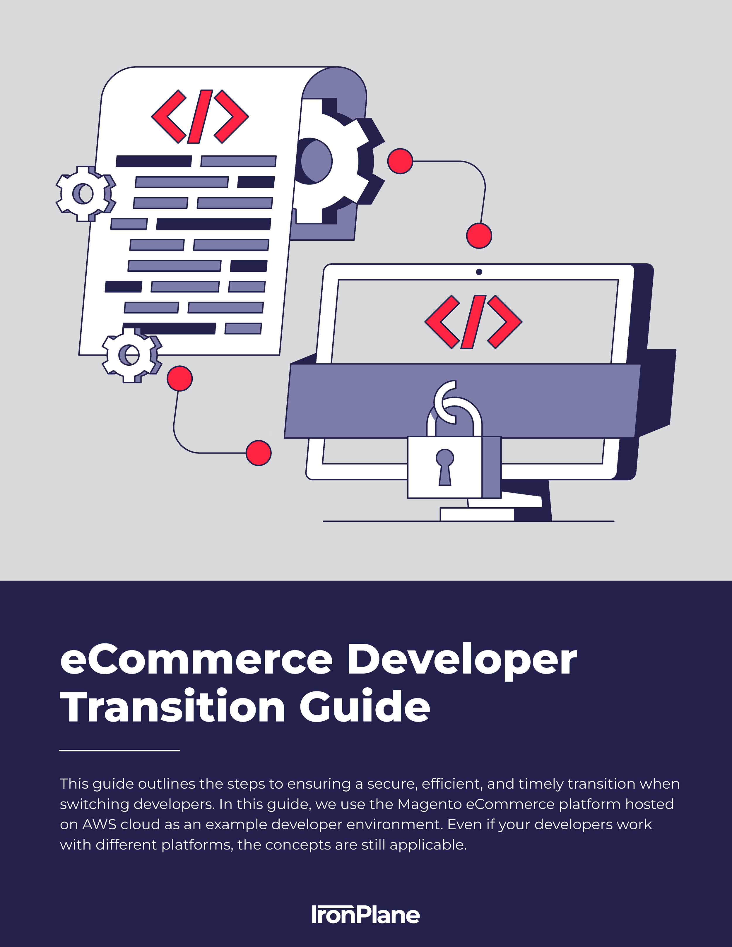 IP-eCommerceDeveloperTransitionGuide_Page_1.png
