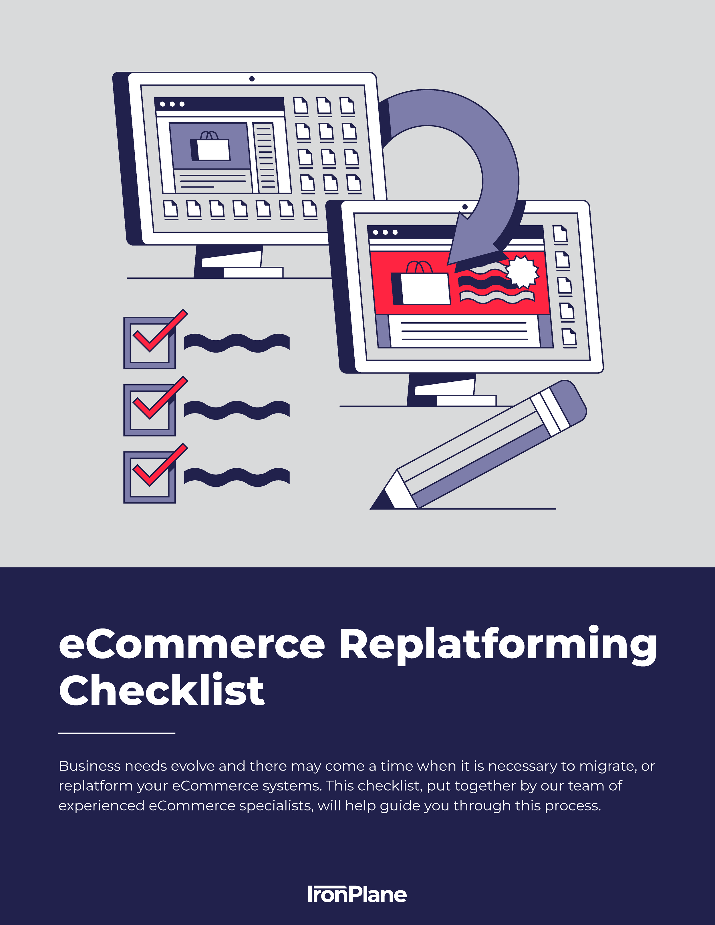 IP-EcommerceReplatforming-Checklist_Page_1.png