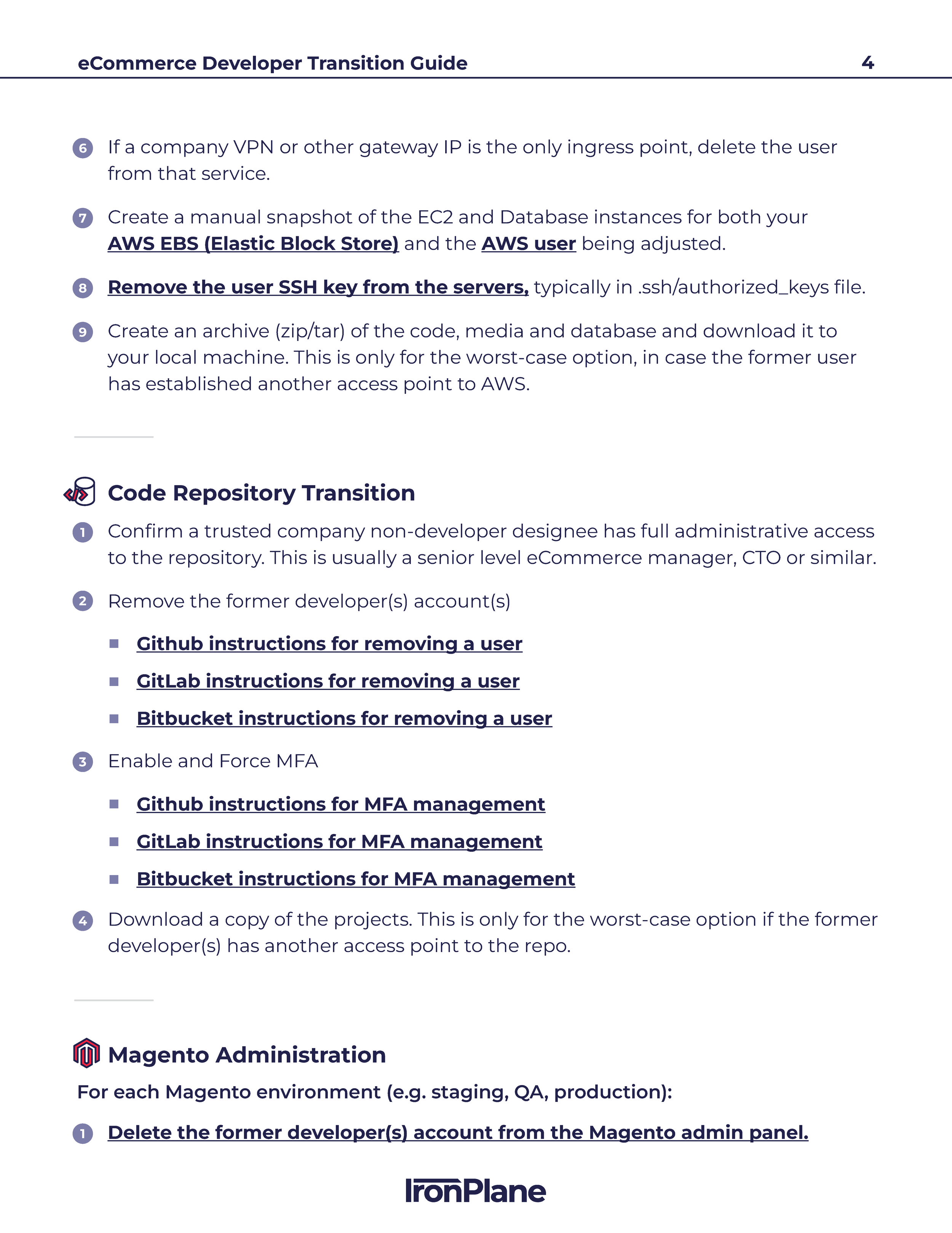 IP-eCommerceDeveloperTransitionGuide_Page_4.png