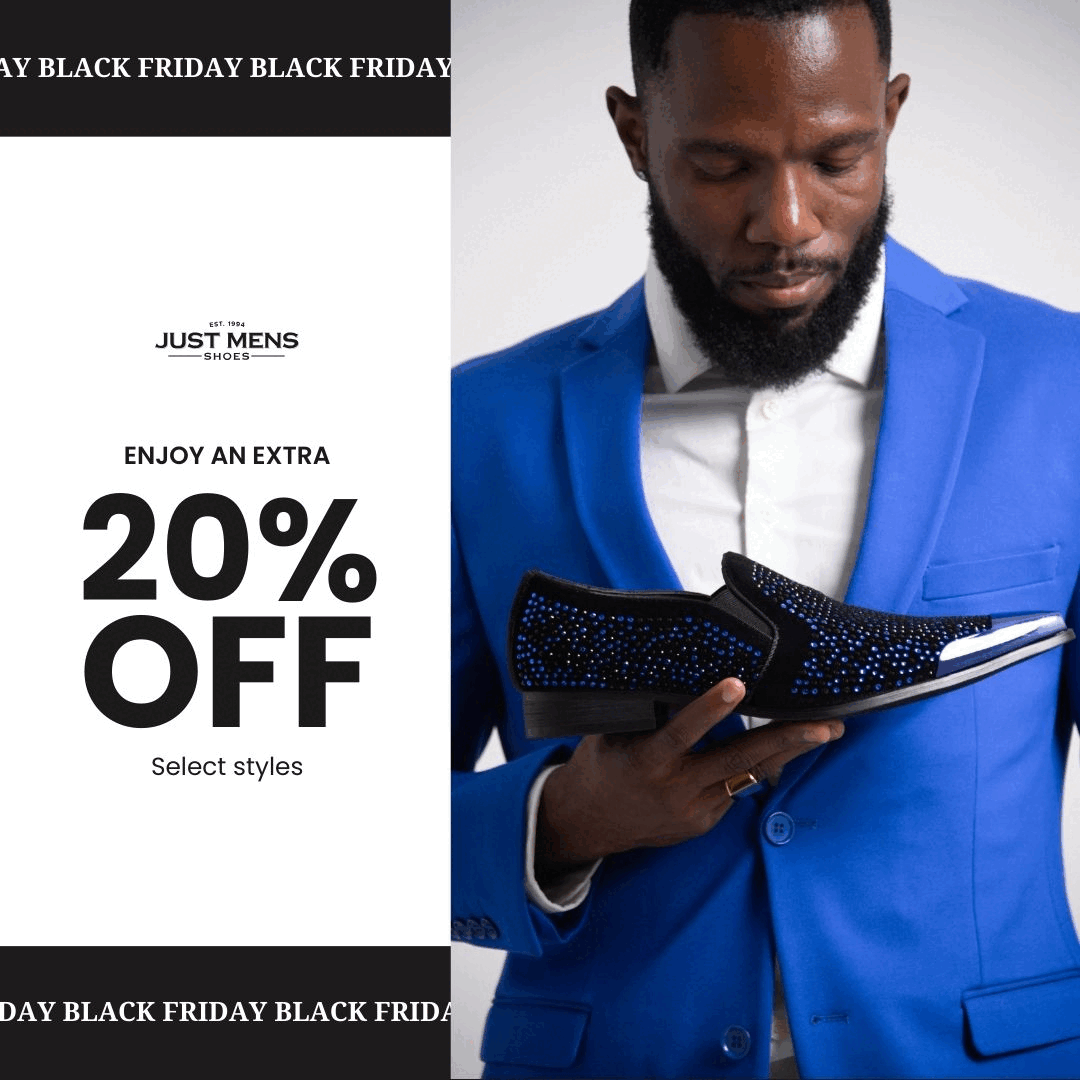 20% OFF.gif