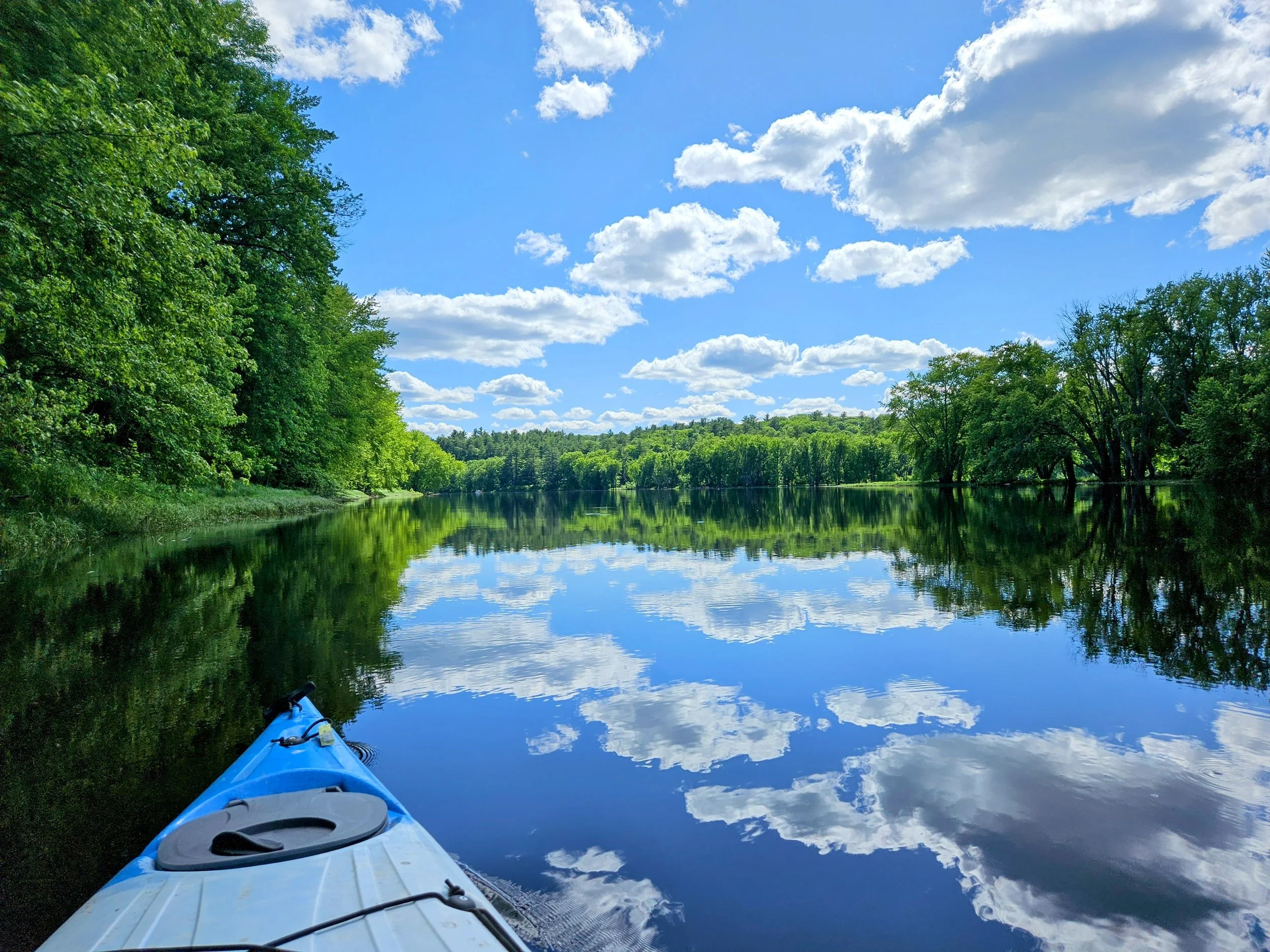 Layers of St. Croix History with Greg Seitz