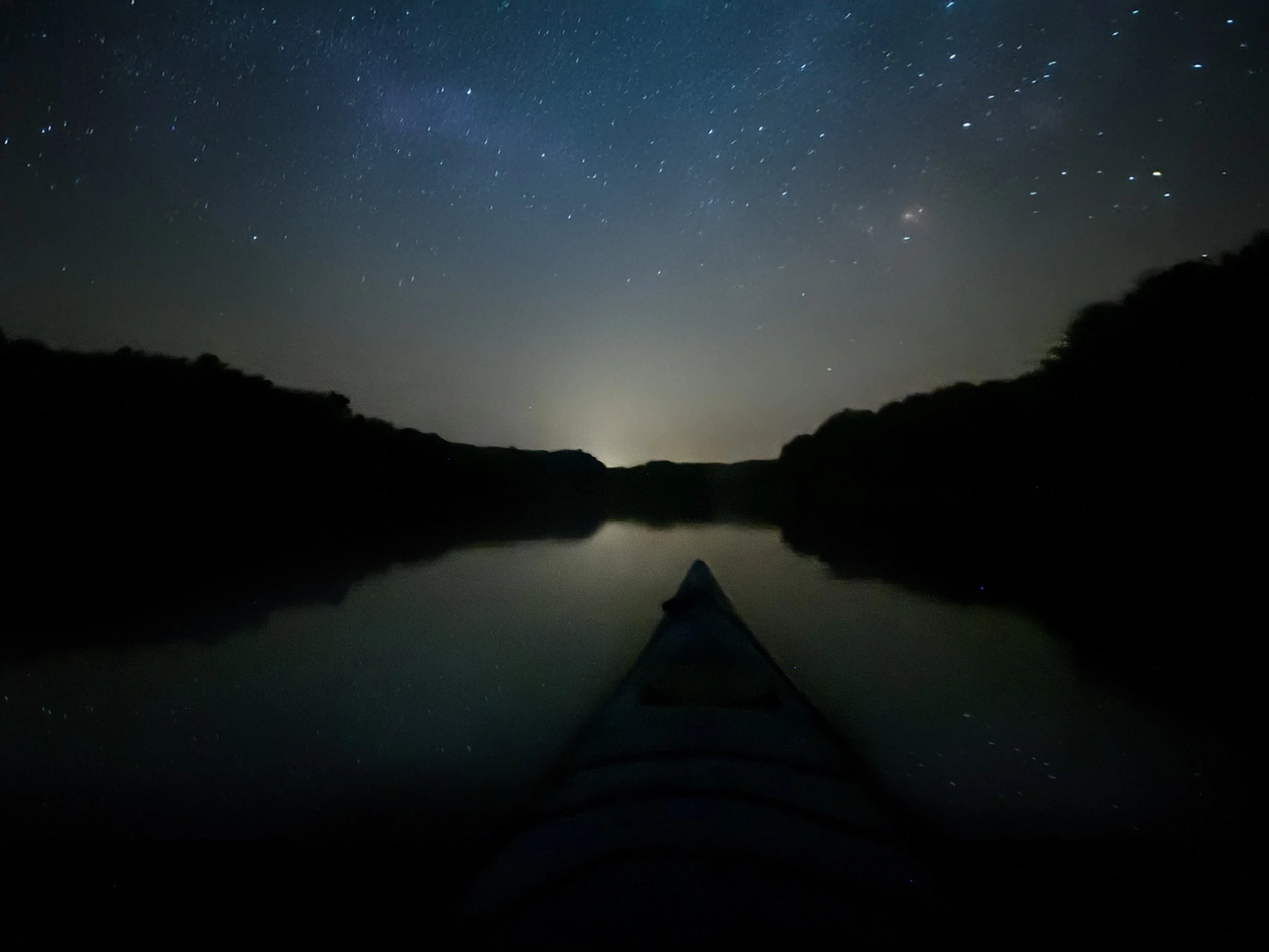 Moonlight Paddle with Stars.jpeg