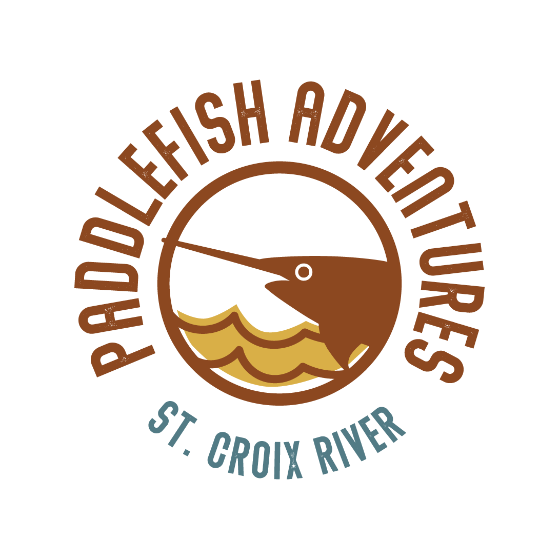 Paddlefish Adventures