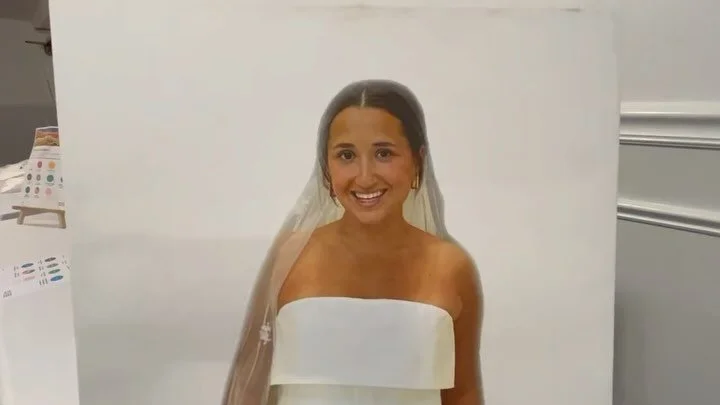 What an amazing time and turnout last month. Thank you to everyone who donated! None of it would have been possible without you. We are so excited for what is ahead and to help others in honor of our angel Bruna Rocha. 

We are also excited to announ