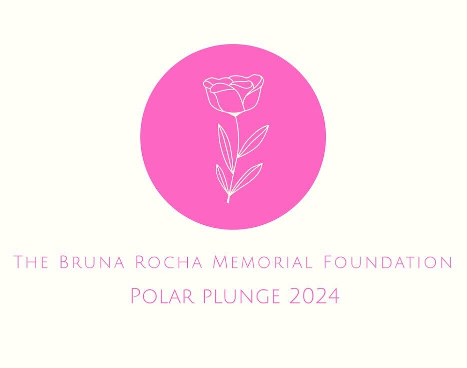On March 2nd, 2024, at Nahant Beach, we&rsquo;re turning discomfort into a powerful act of remembrance. Join us for a Polar Plunge Fundraiser in memory of Bruna Rocha&rsquo;s 28th birthday.

Conversations about suicide often lead to discomfort, much 