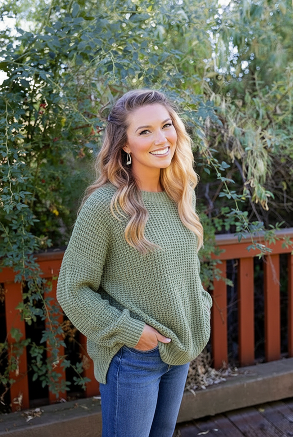 Hannah Covey, LCMHC, founder of Solrik Counseling