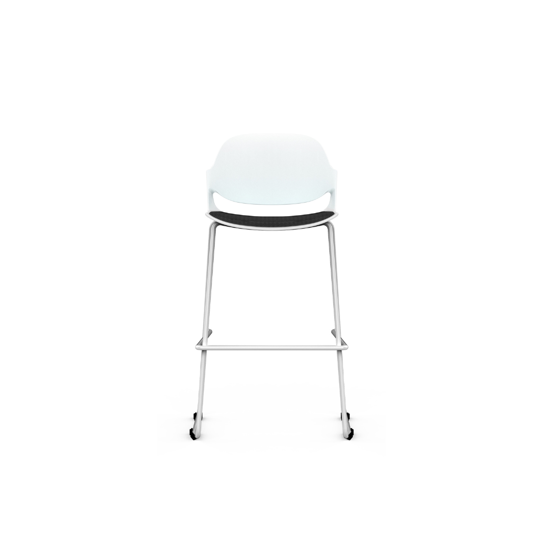 Modern Stool