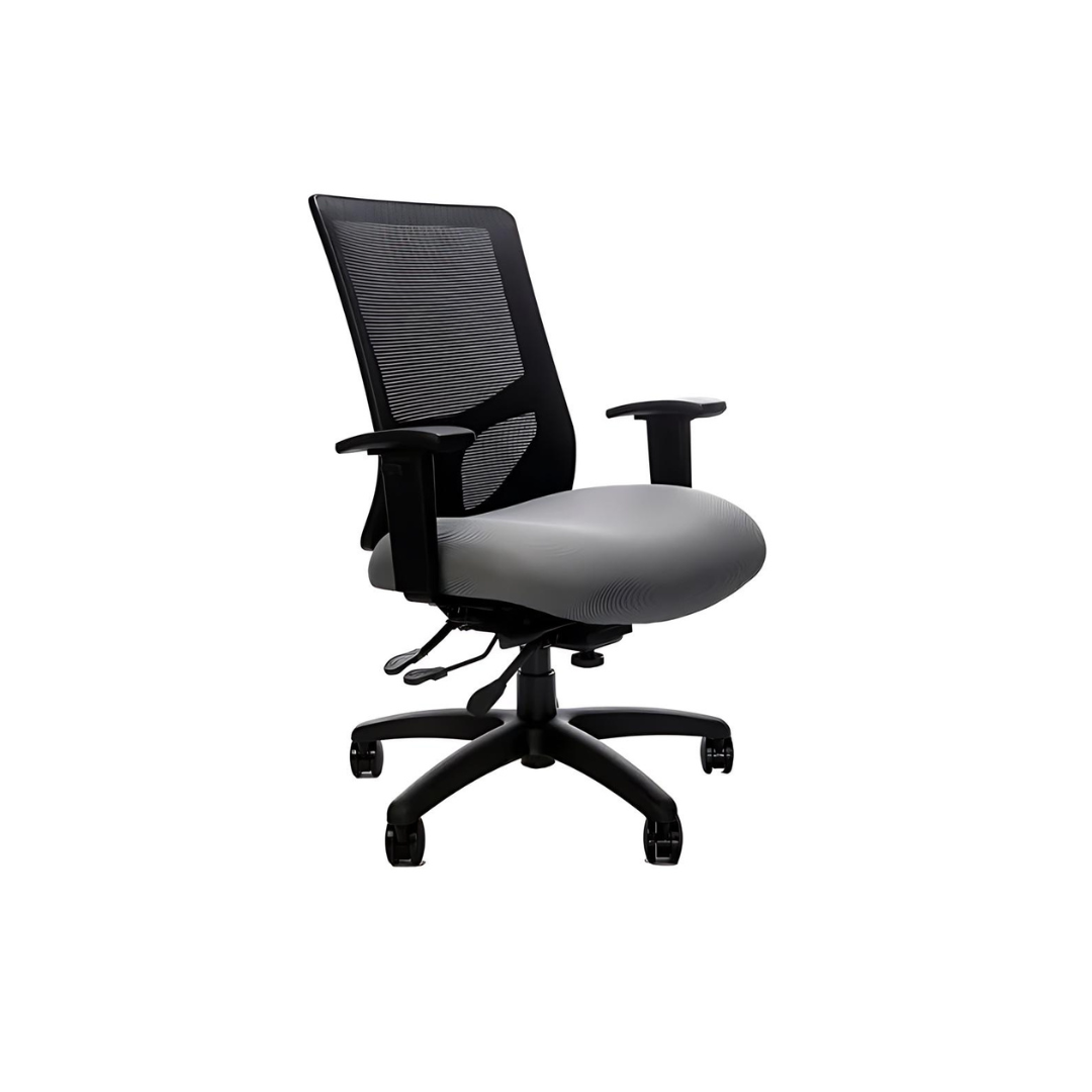 Made in America Furniture