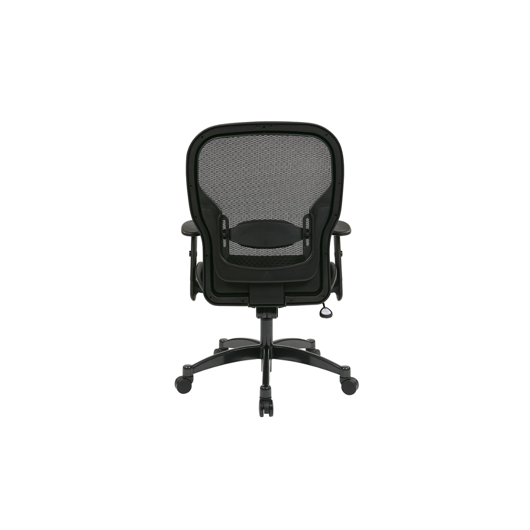 Executive Seating