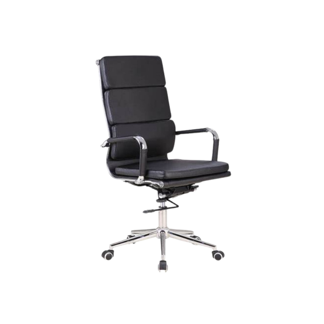 Modern Executive Chair