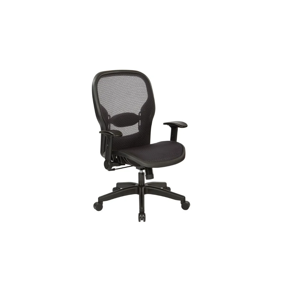 Executive Seating