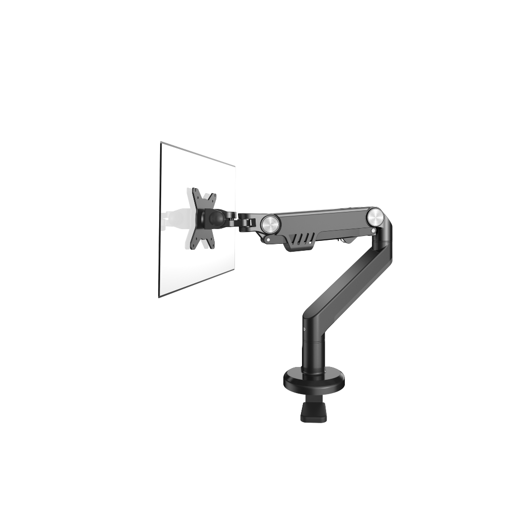 Monitor Arm