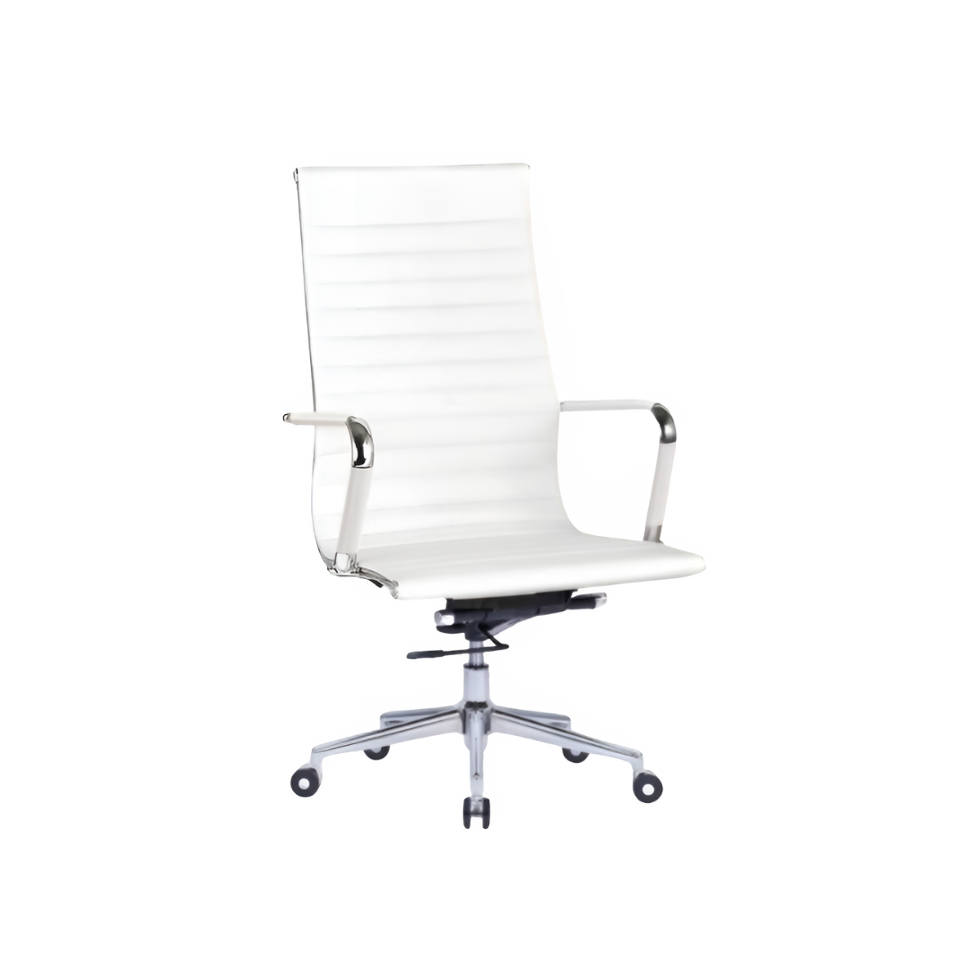 Executive Chair