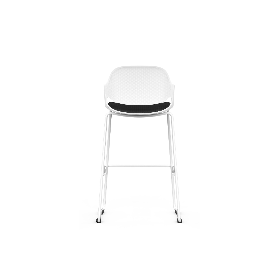 Modern Office Furniture