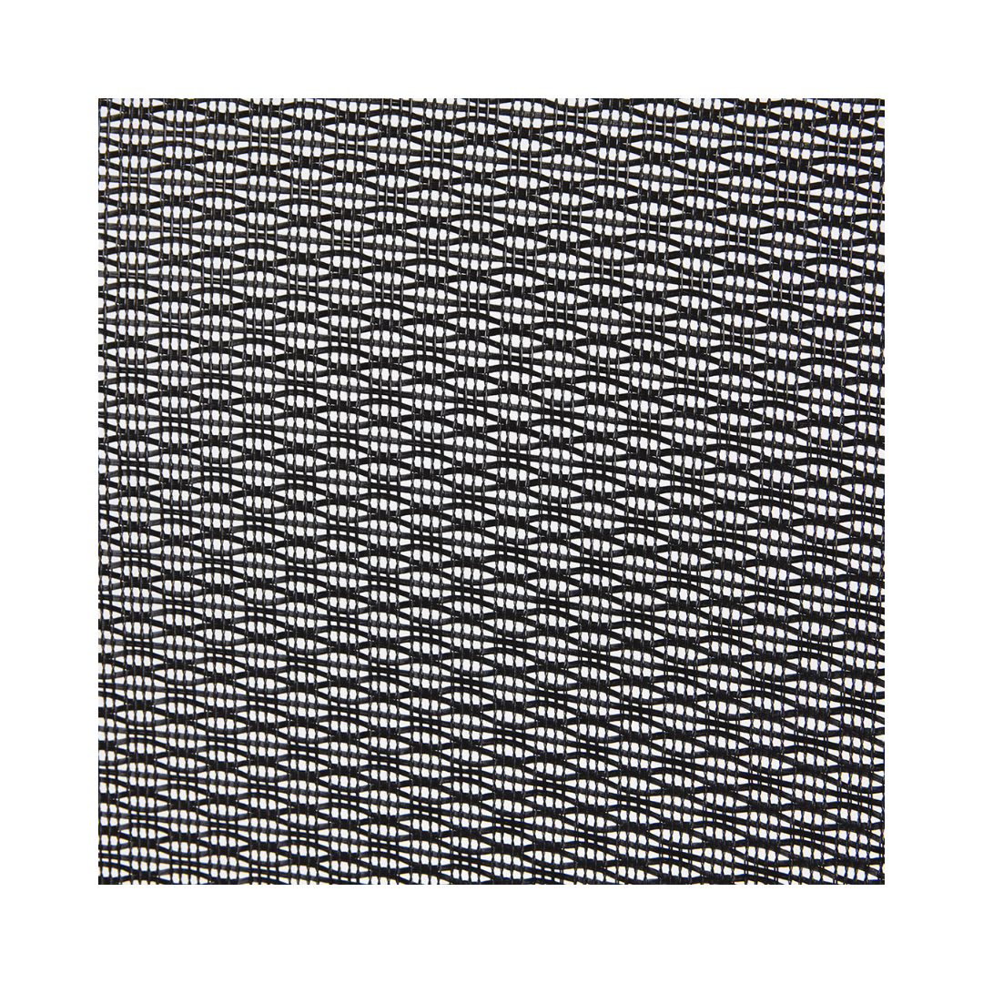 Breathable Desk Seating