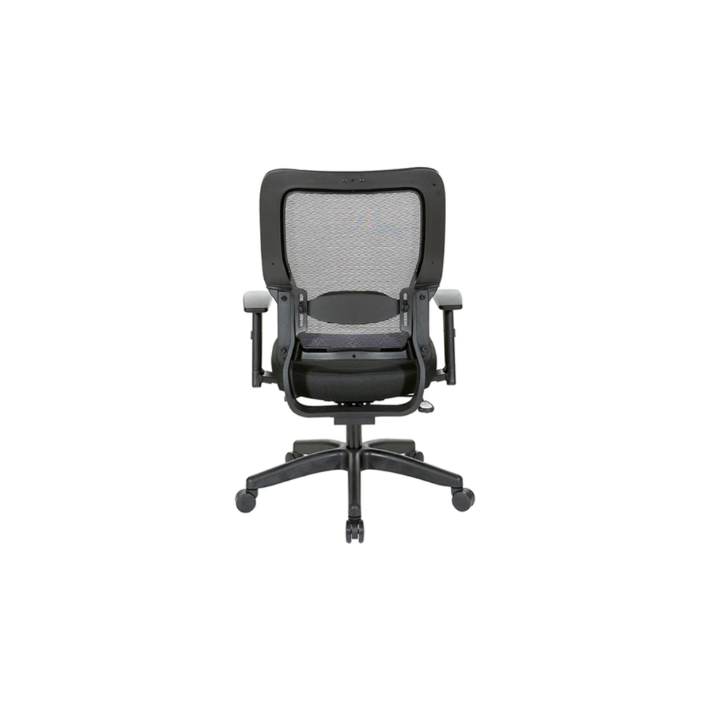 24/7 Seating