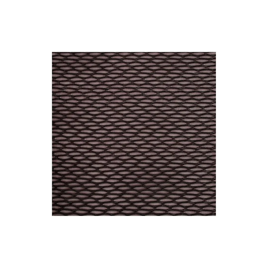 Black Mesh