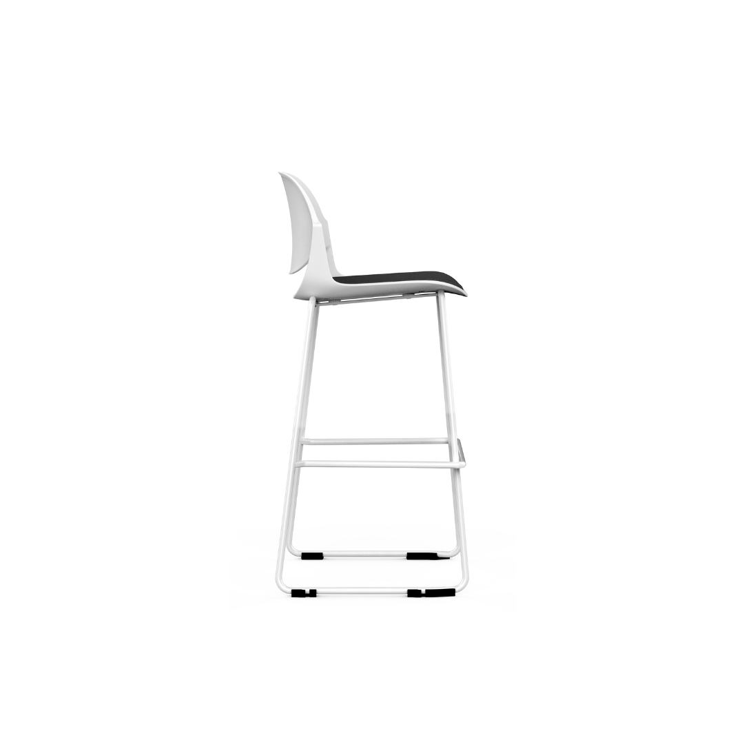 Durable Office Seating