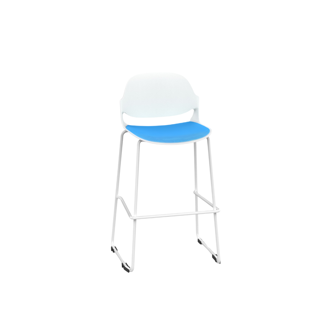Heavy Duty Office Furniture