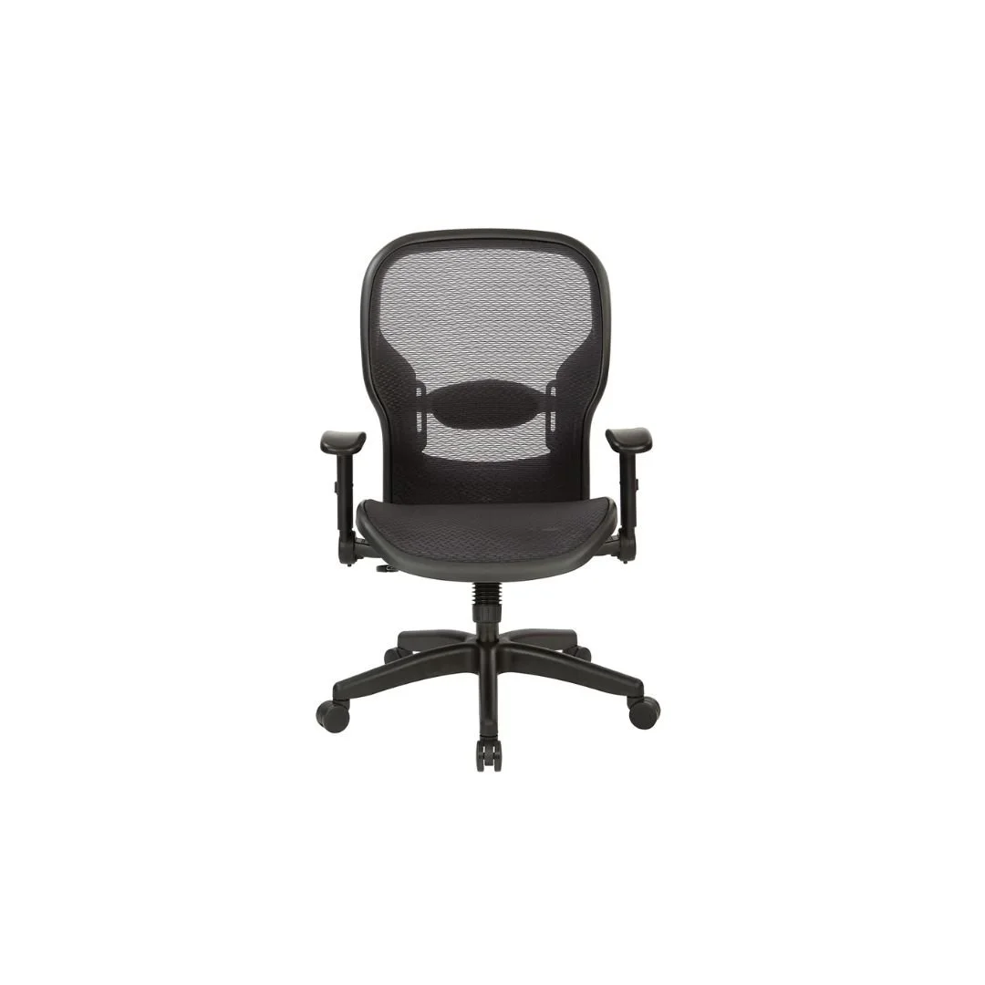 All Mesh Task chair