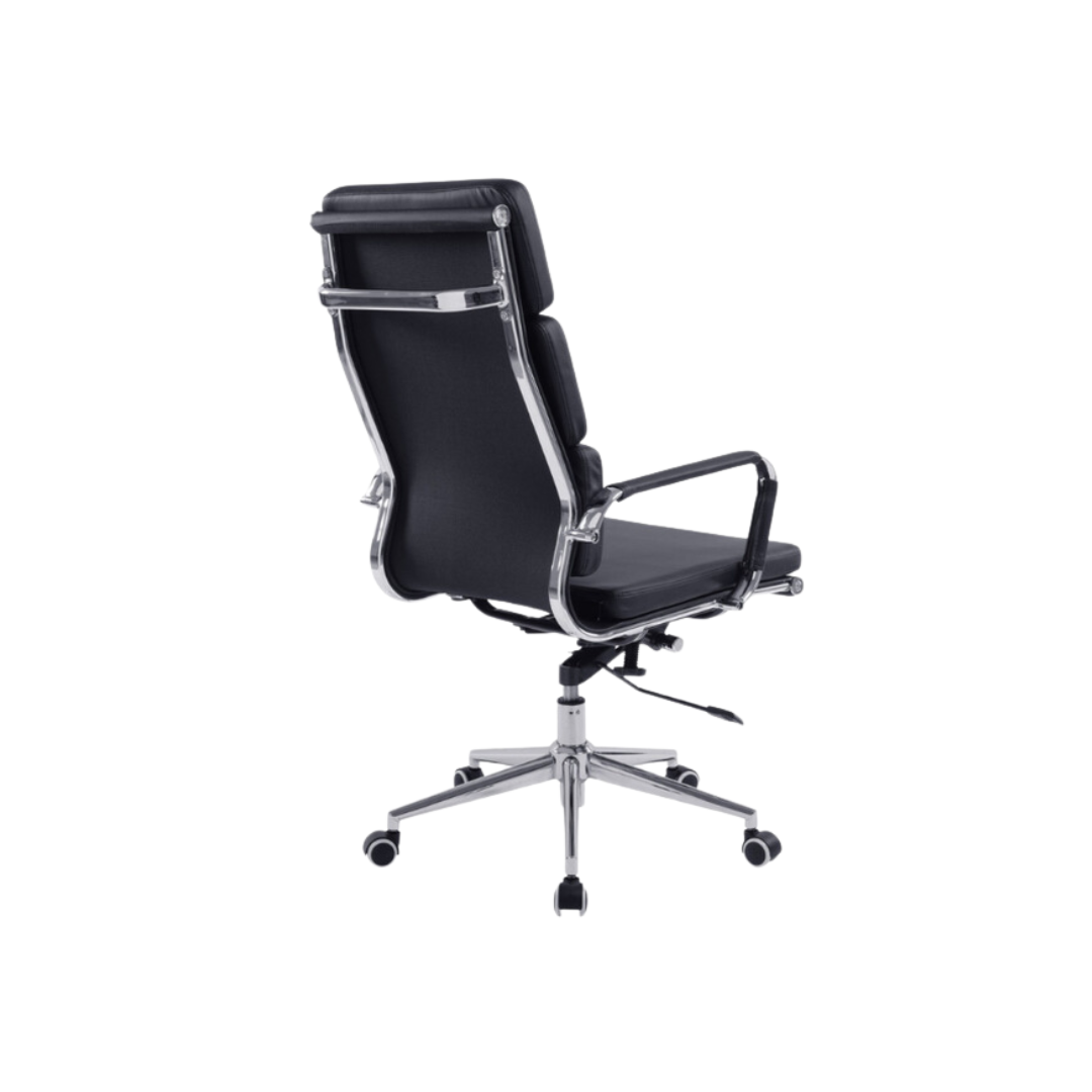 Adjustable Desk Chair