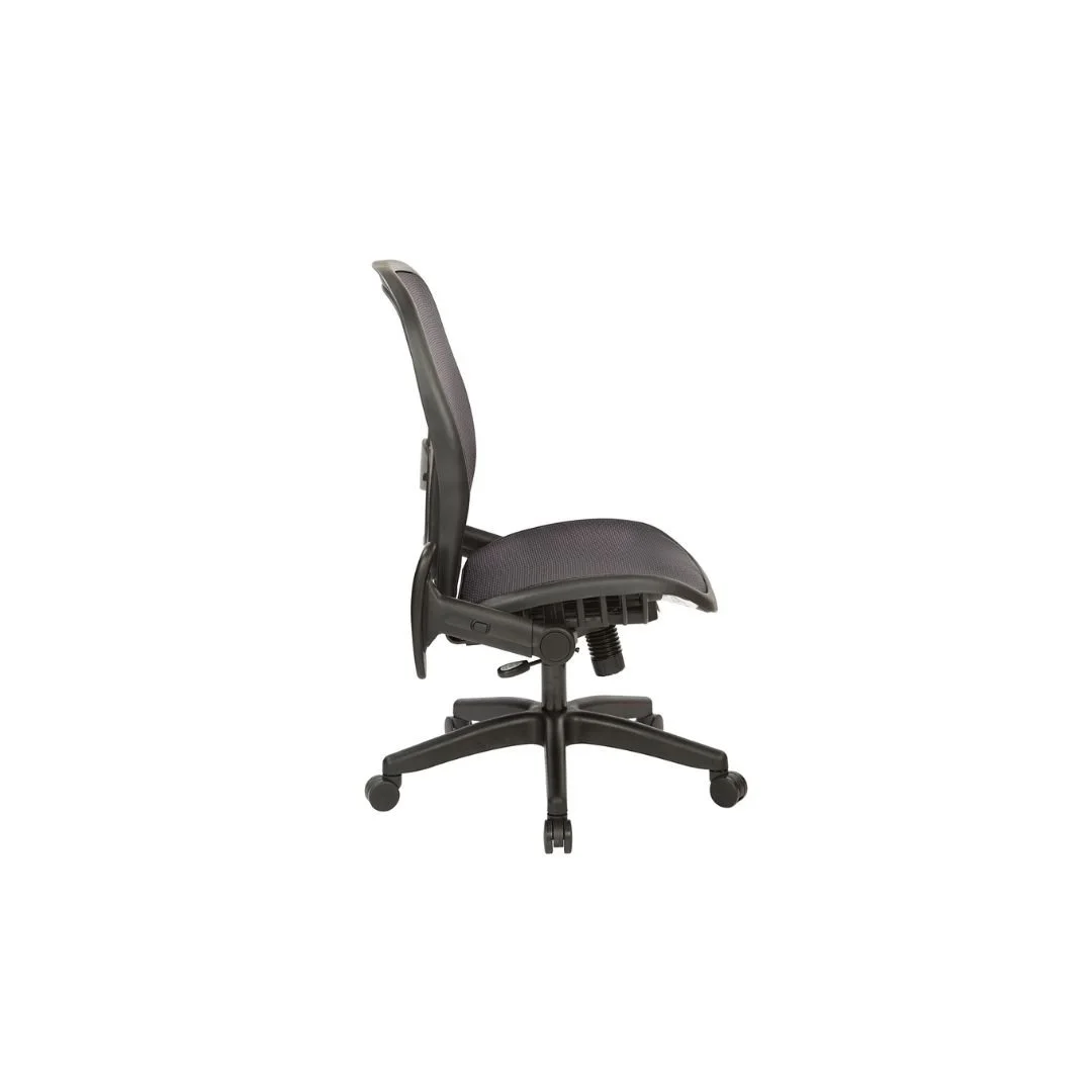 Executive Office Chair