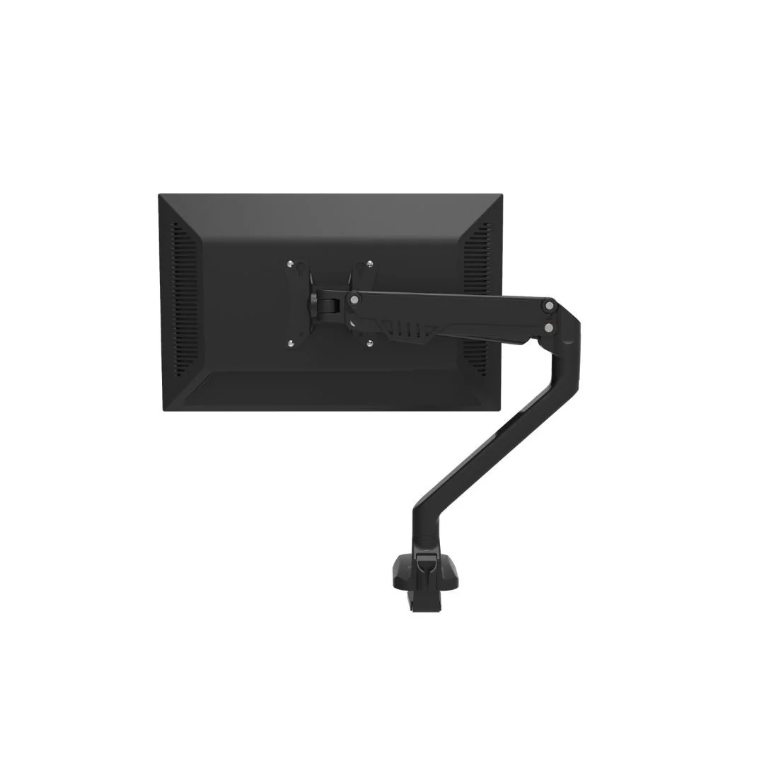 Monitor Arm Morrisville