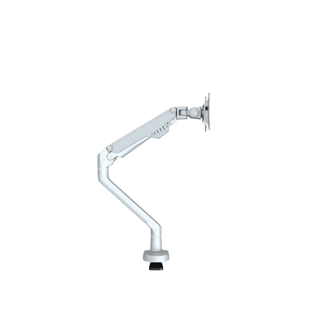 Monitor Arm Chapel Hill