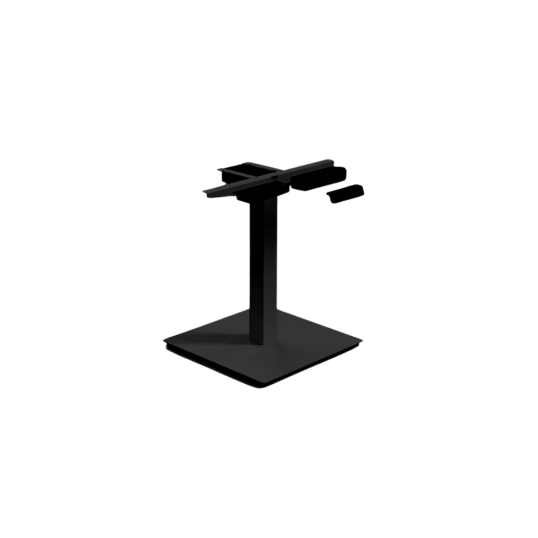 Height Adjustable Table