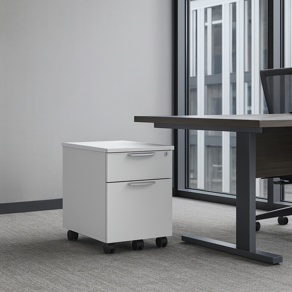 Filing/Storage