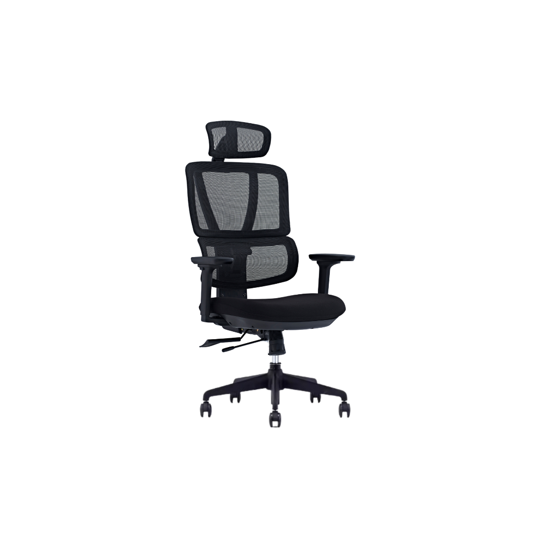 Durable Office Furniture