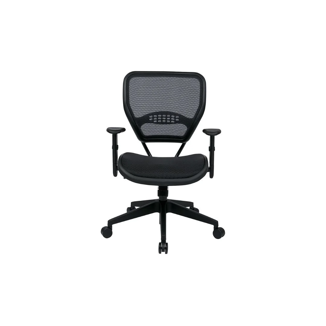 Manager's Task chair
