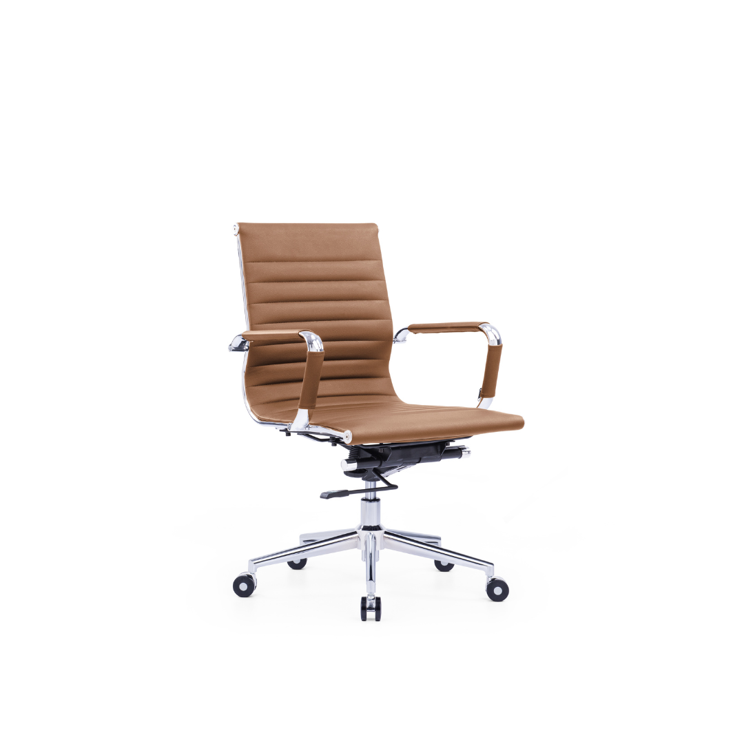 Eames