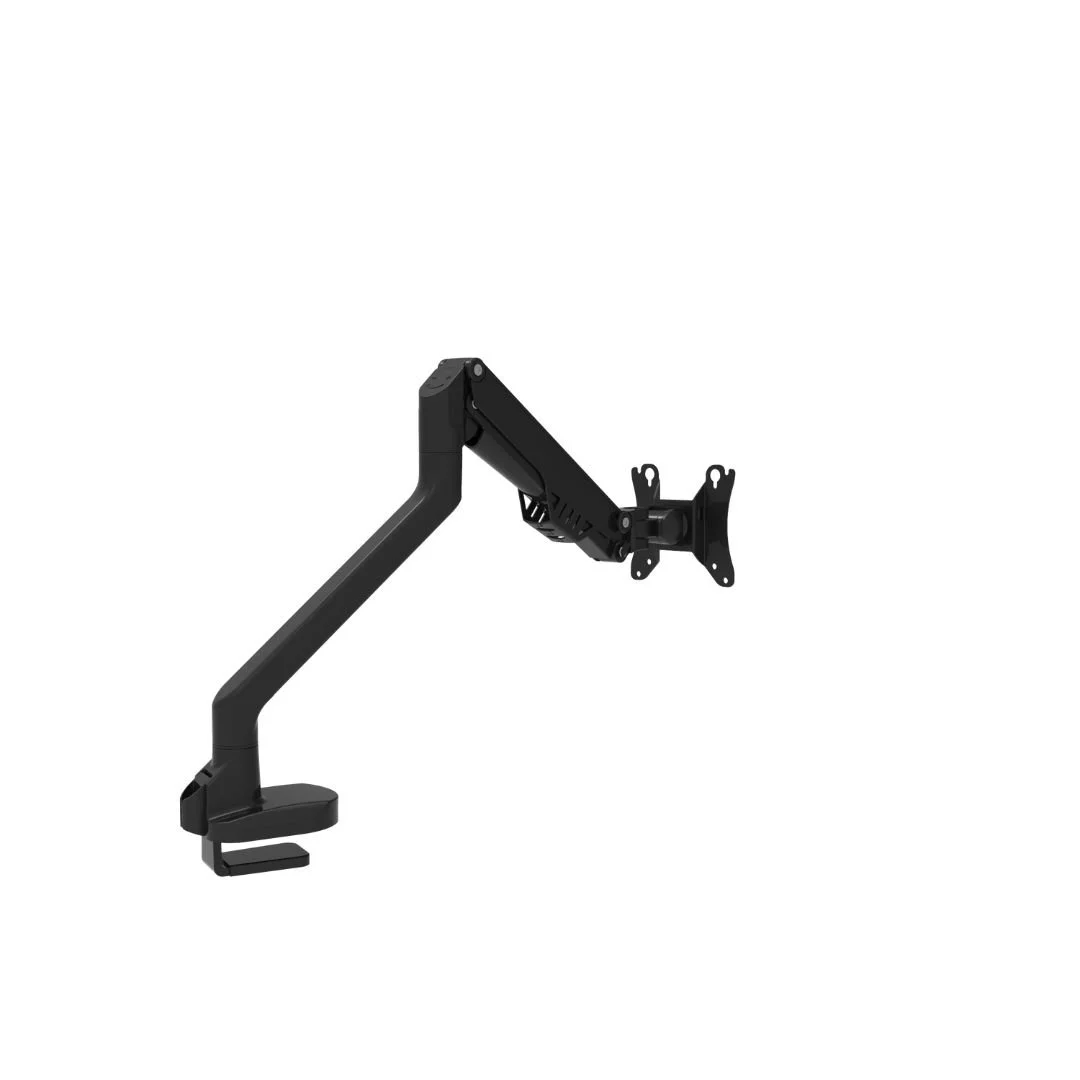 Monitor Arm