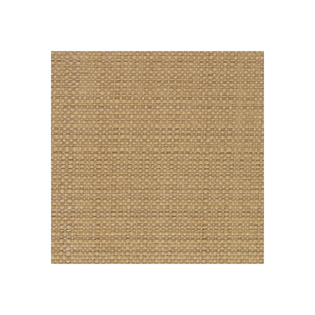 Modern upholstered side chair for office or waiting area, featuring soft fabric upholstery and supportive box spring seat