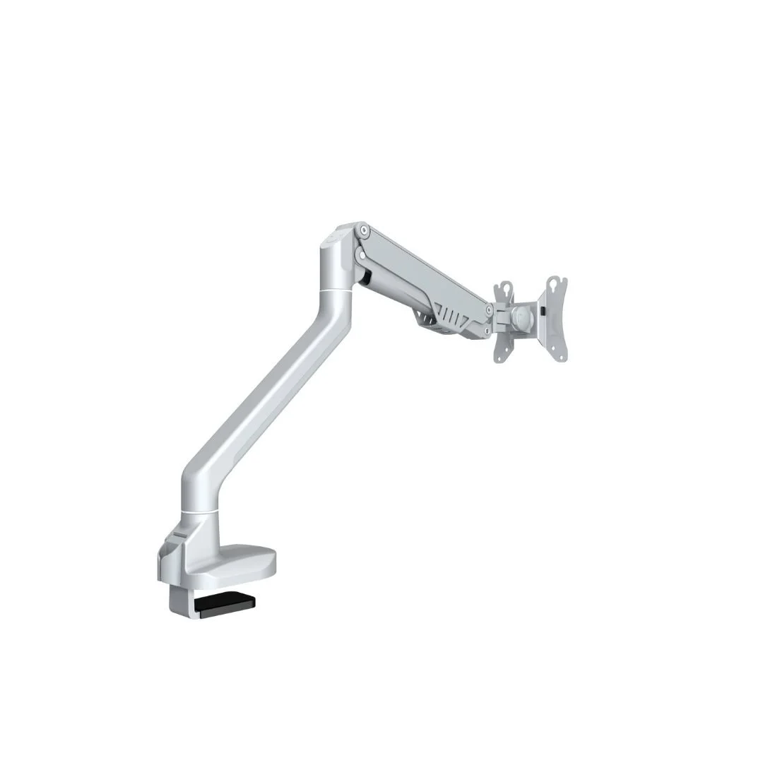 Monitor Arm Cary