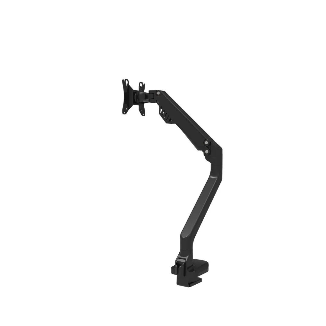 monitor arm desk mount