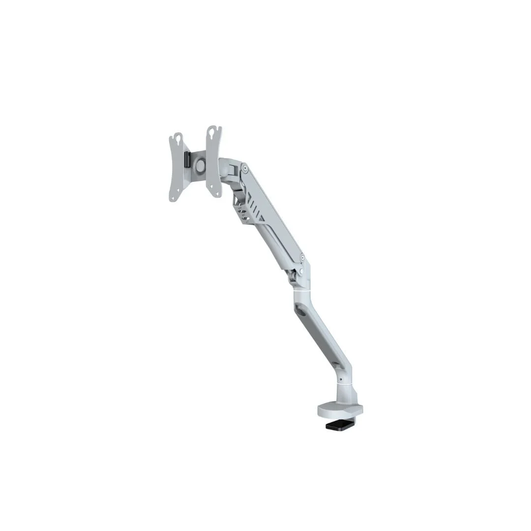 Monitor Arms for Standing Desk