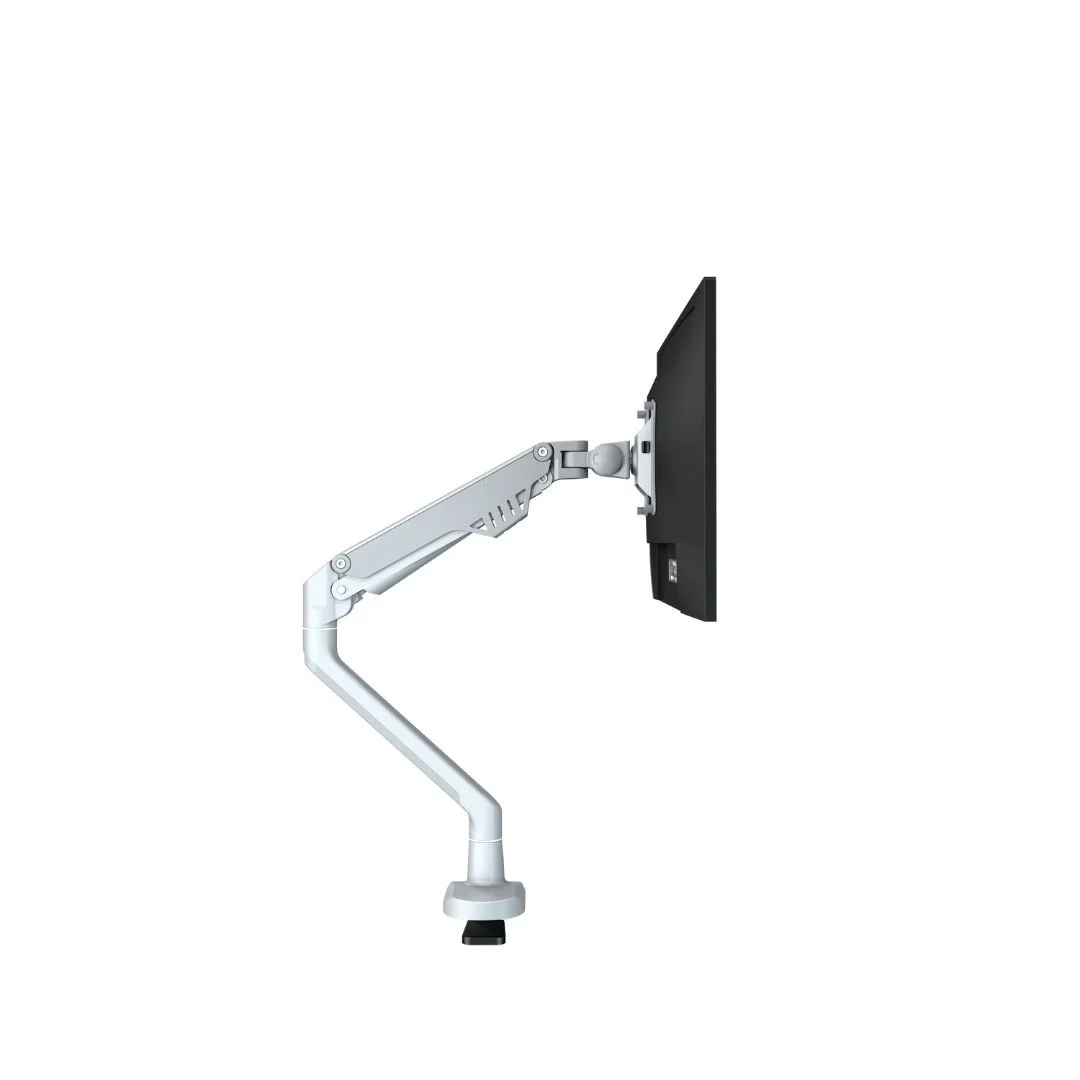 Single Monitor Desk Mount
