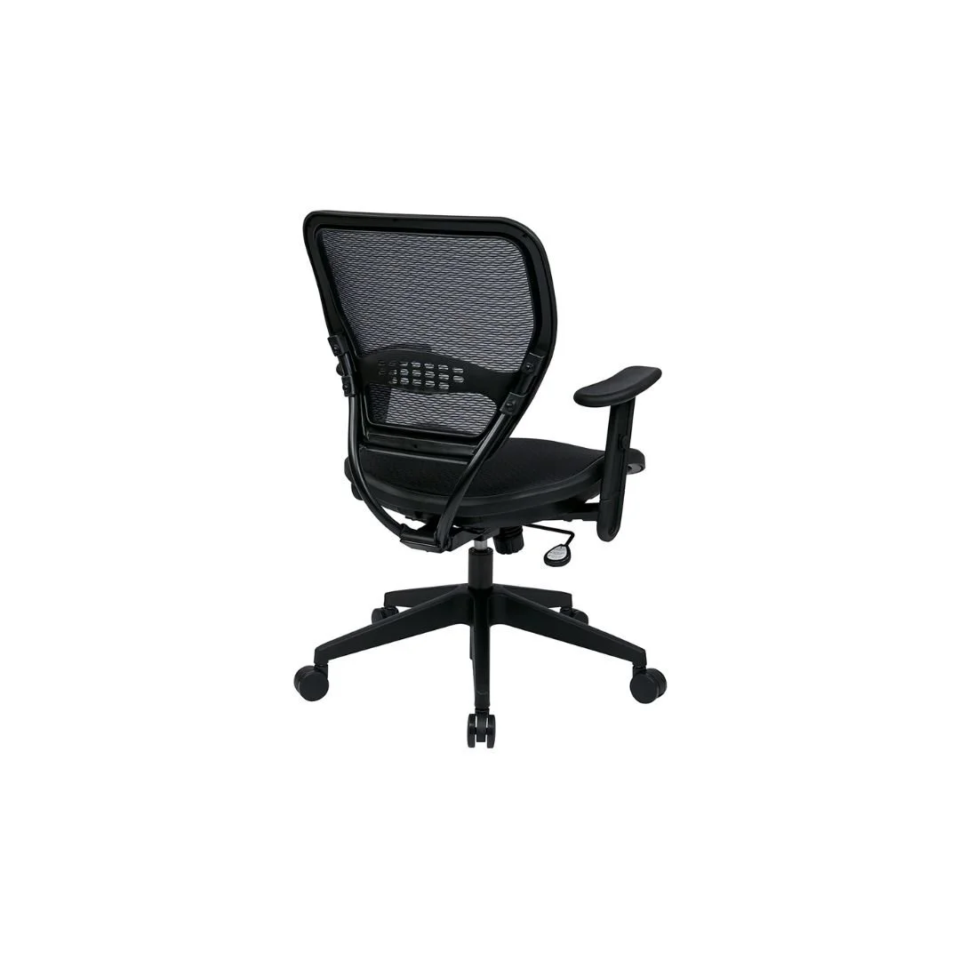 Economical Task Chair