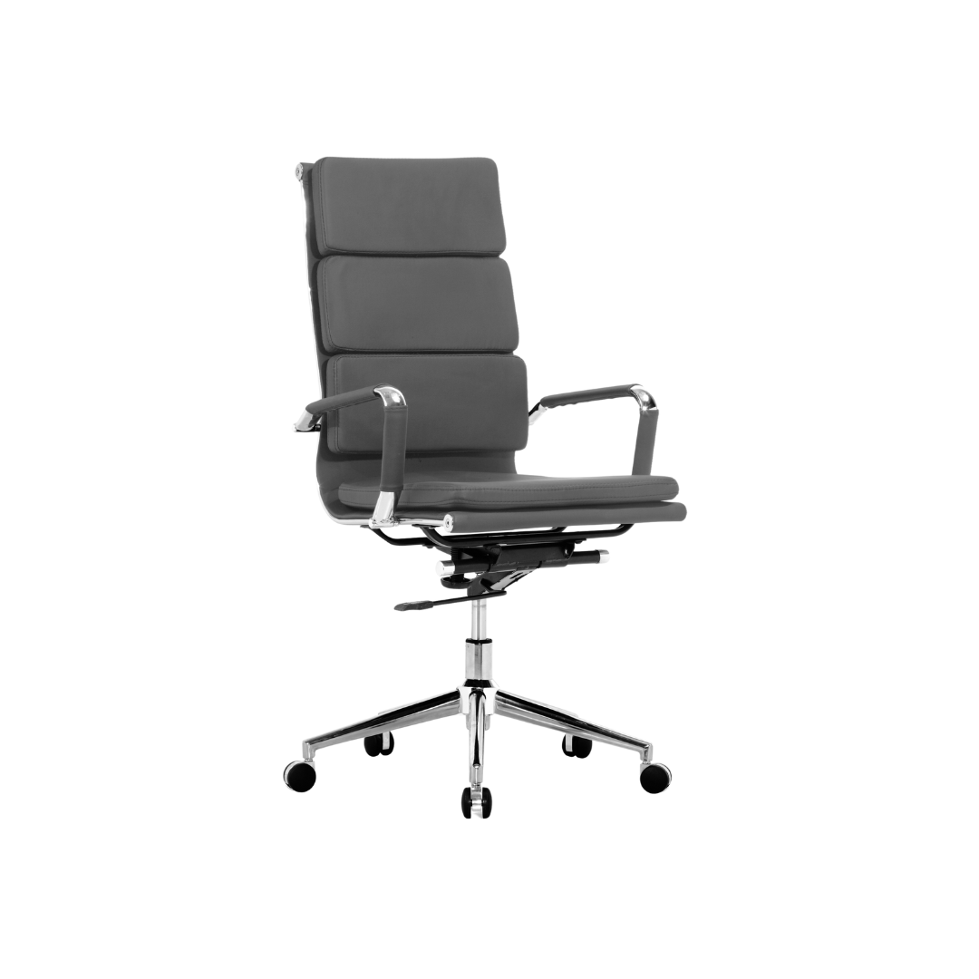 Tilt Lock Ergonomic Chair