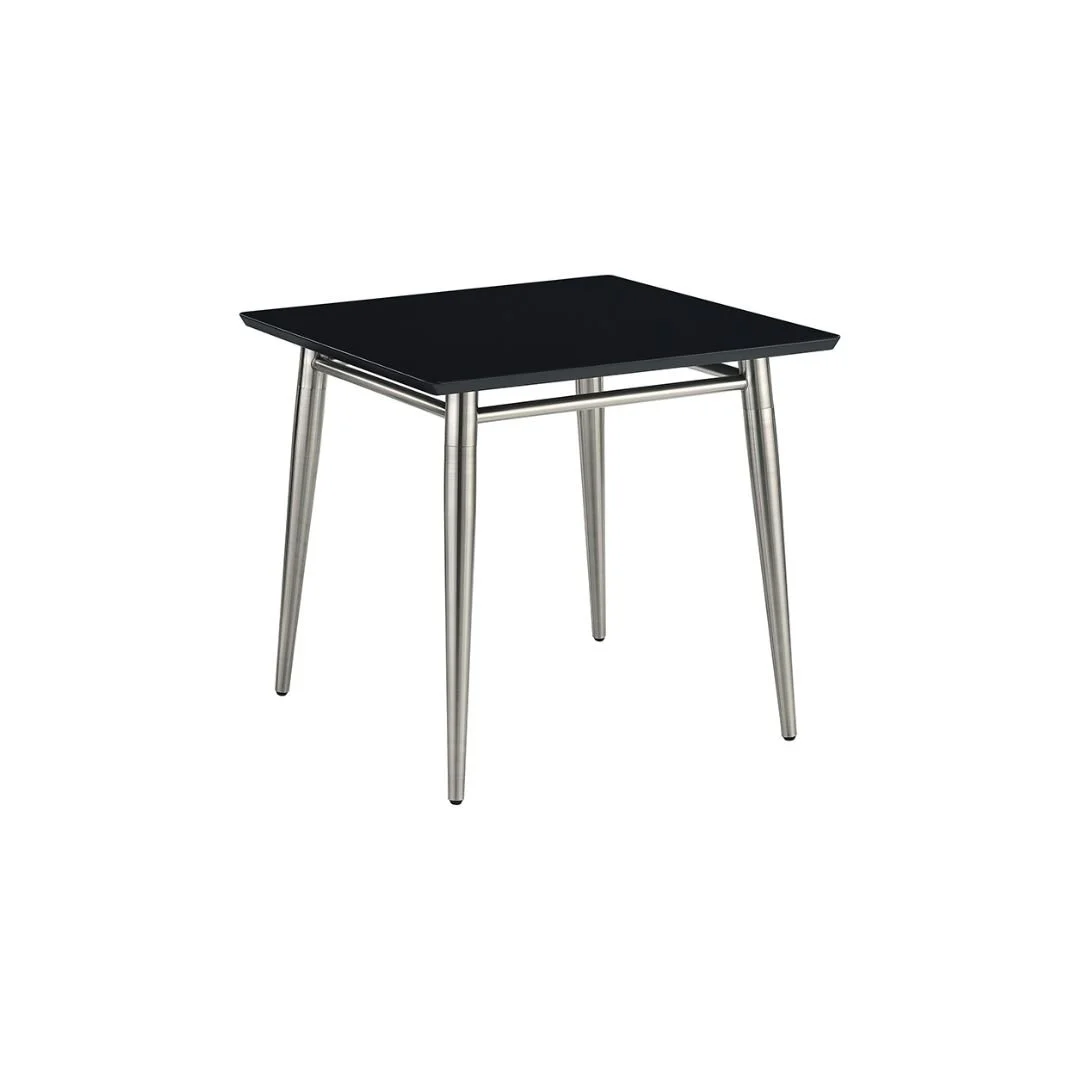 Office End Table