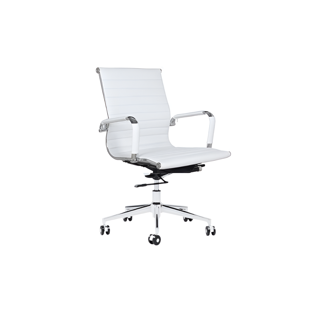 MCM Seating