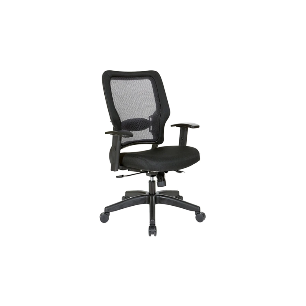 Office Star
