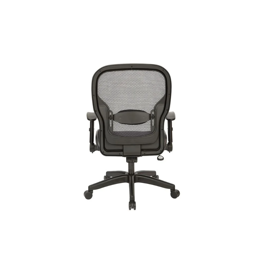 Executive Ergonomic Chair