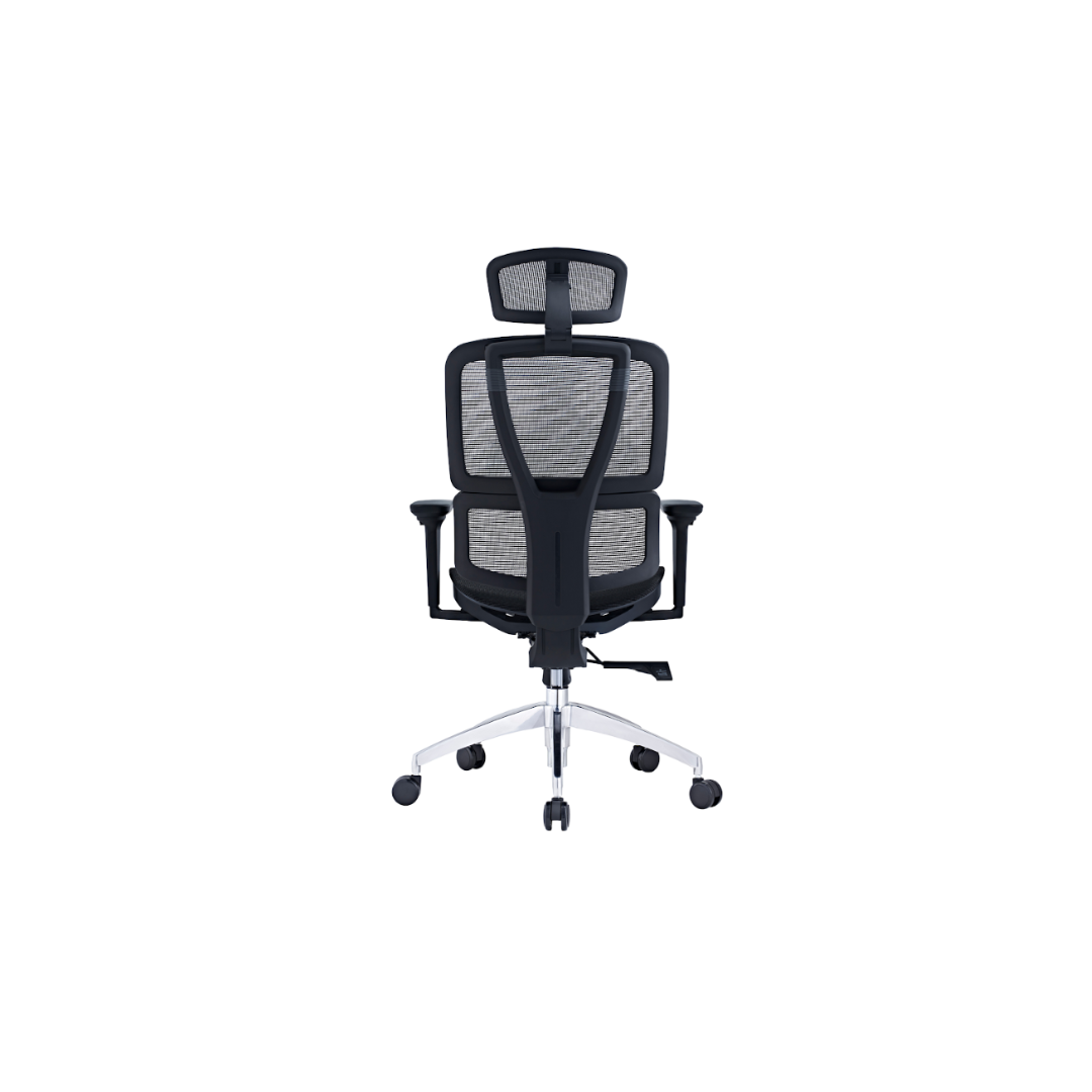 Premium Office Chair