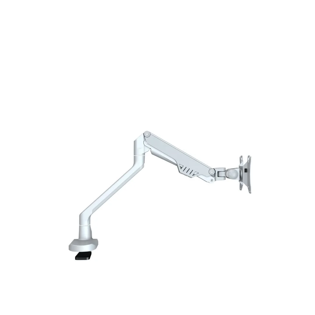 Monitor Arm Apex