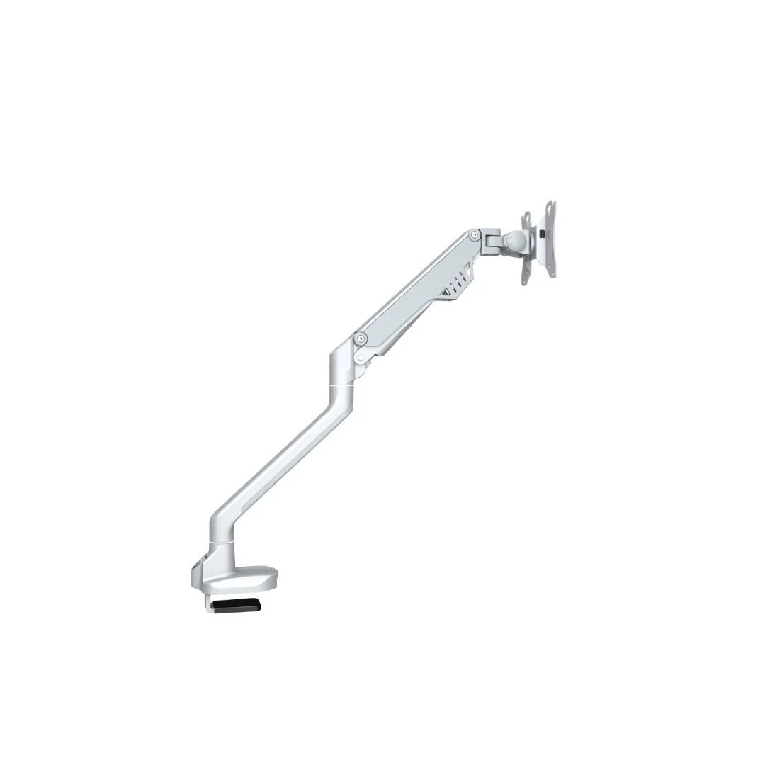 Monitor Arm Stand