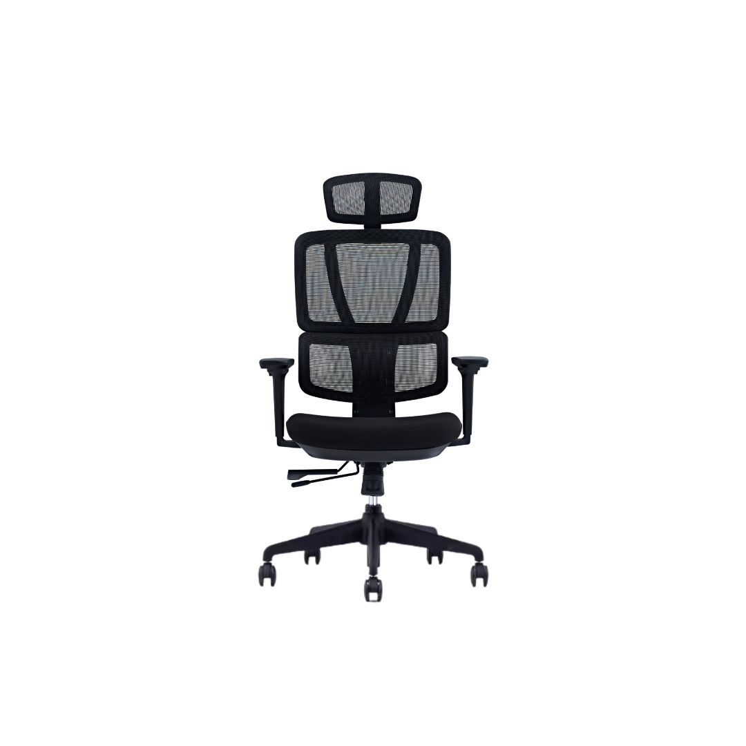 Comfortable Desk Chair