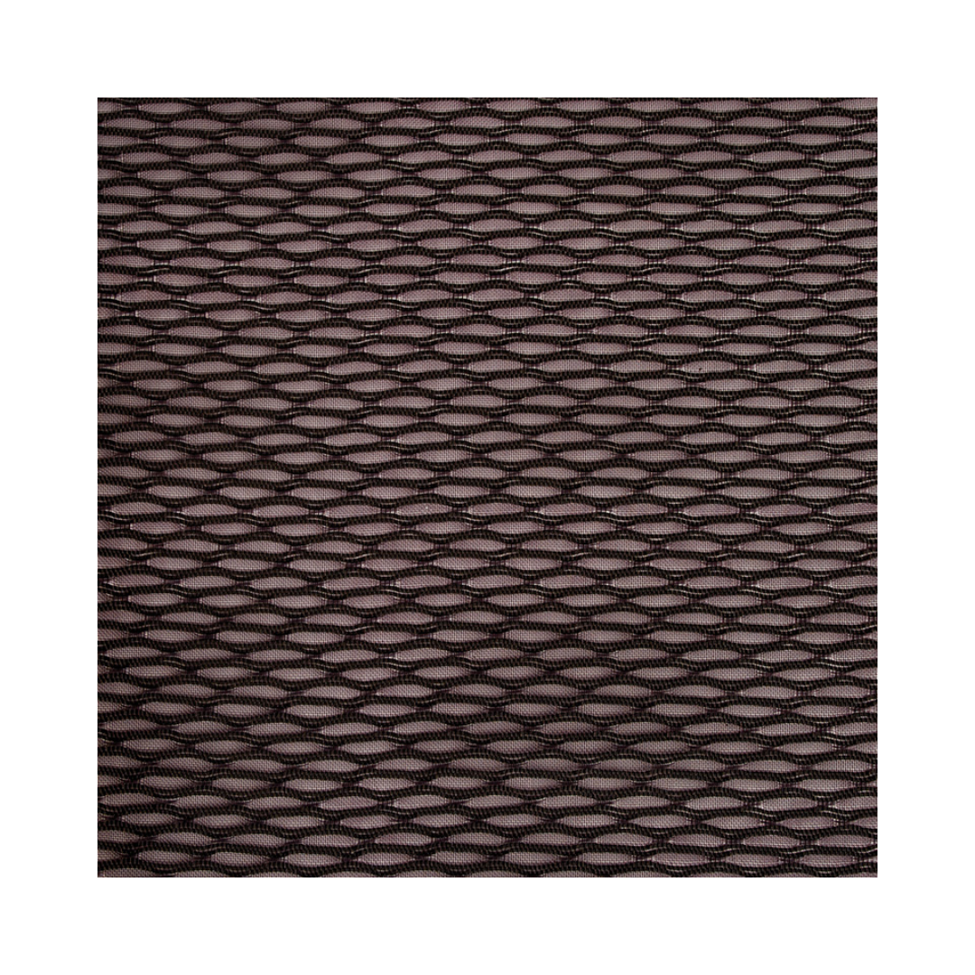 Mesh Back Desk Chair